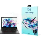 Lenovo ThinkPad L13 2in1 Gen 6 - up to 15" 3mk Paper Feeling Foto 1