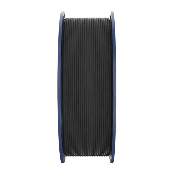 Sunlu PLA Classic Black Filament 1.75mm 1KG Foto 5