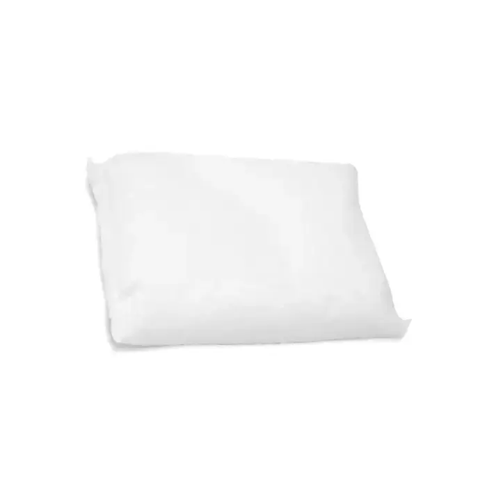 Mitruma absorbētājs Bamboo kristālu papildināms 450g neitrāla smarža Foto 6