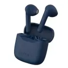 DeFunc True Lite Wireless Headphones Bluetooth 5.3 blue 71466 Foto 3