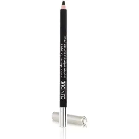 Clinique Cream Shaper for Eyes 1.2g - Black Diamond Foto 2