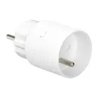 Avatto OT60-FR Smart Socket Photo