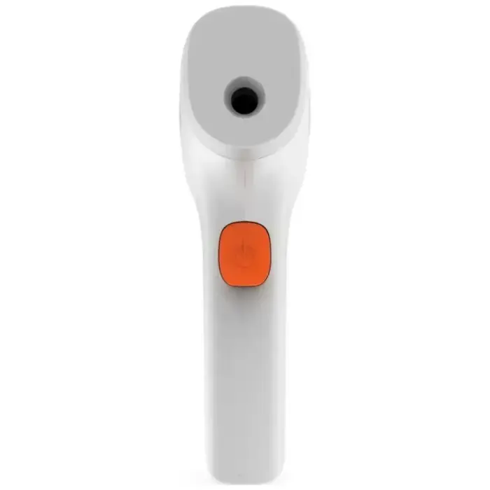Digital thermometer Motorola TE-93 white Foto 5
