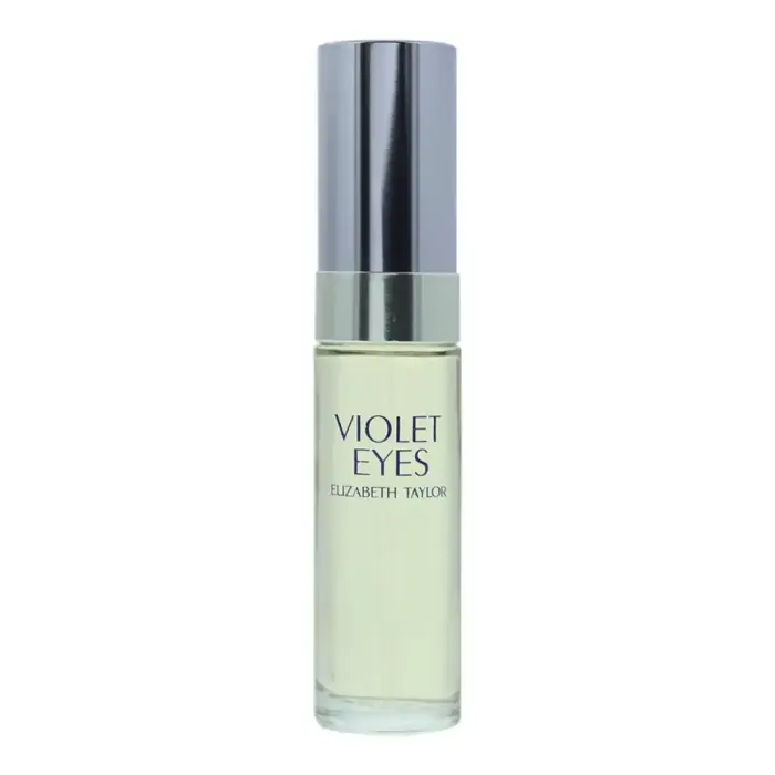 Elizabeth Taylor, Violet Eyes, Eau De Parfum, For Women, 10 ml *Tester Фото num
