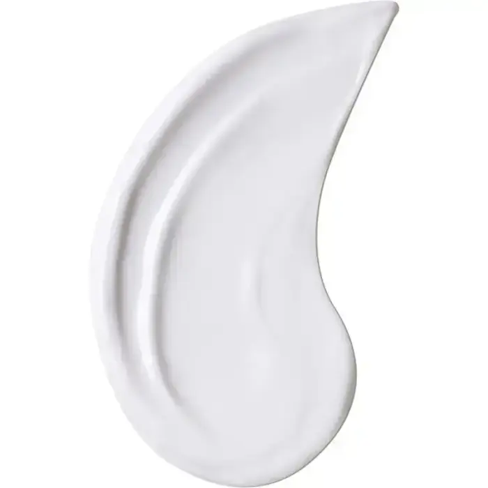 L’oréal Paris Elseve Full Resist Aminexil Strengthening Balm for Weak Hair Prone to Falling Out 300 Ml Foto 3