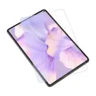 Baseus Crystal Tempered Glass 0.3mm for tablet Huawei MatePad Pro 11" Foto 5