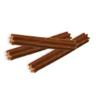 Treats for dogs : Ontario Dental Stick Original, 180 g Photo