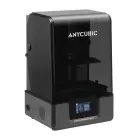 Anycubic Photon Mono M7 Max 3D Printer Фото num