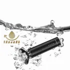 MAXGROOM M-8012 3-in-1 electric shaver - black Фото num