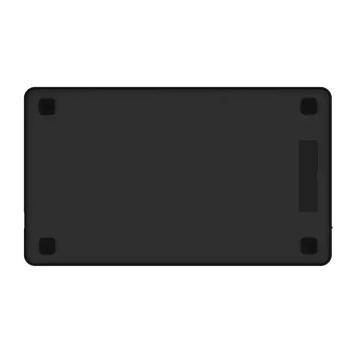 Graphic Tablet Huion H950P Фото num