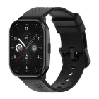Zeblaze GTS 3 Smartwatch (Black). Foto 1