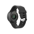 Forever Smartwatch ForeVive Lite SB-315 black Foto 2