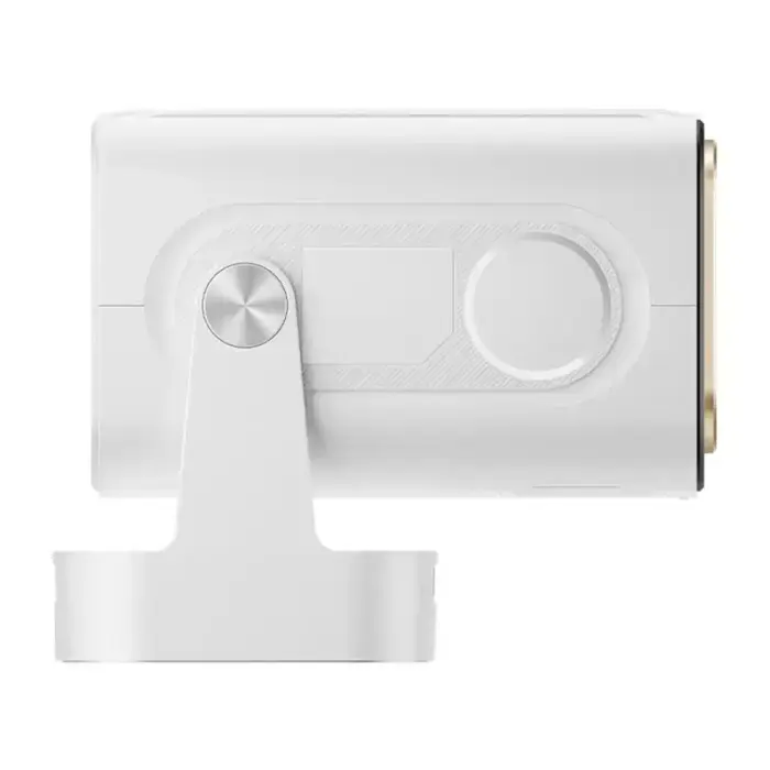 Magcubic HY310 Projector Фото num