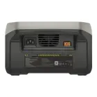 EcoFlow RIVER 2 portable power station (Version with CH plug) Foto 5