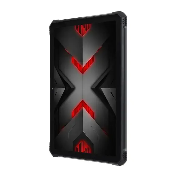 HOTWAV TAB R9 Ultra 5G tablet (black) Foto 7
