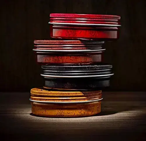 Dapper Dan Matte Paste - 50 Ml Foto 4