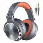 Headphones OneOdio Pro50 (grey) Foto 2