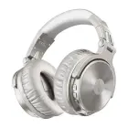 Oneodio Pro C Wireless Headphones (Silver) Foto 2