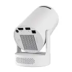 Magcubic HY300PRO+ Projector Фото num