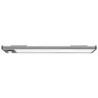 Yeelight Closet Light Silver 20cm 2700K Photo