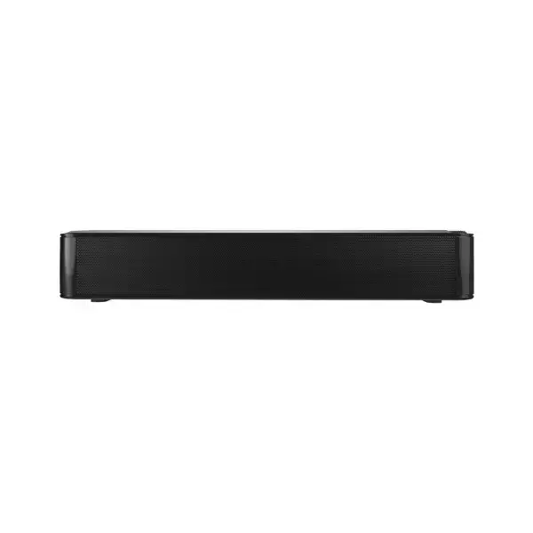 Creative Soundbar pod monitior Stage SE czarny|black Bluetooth 5.3 Фото num