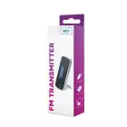 Setty FM transmitter TFM-01 Фото num