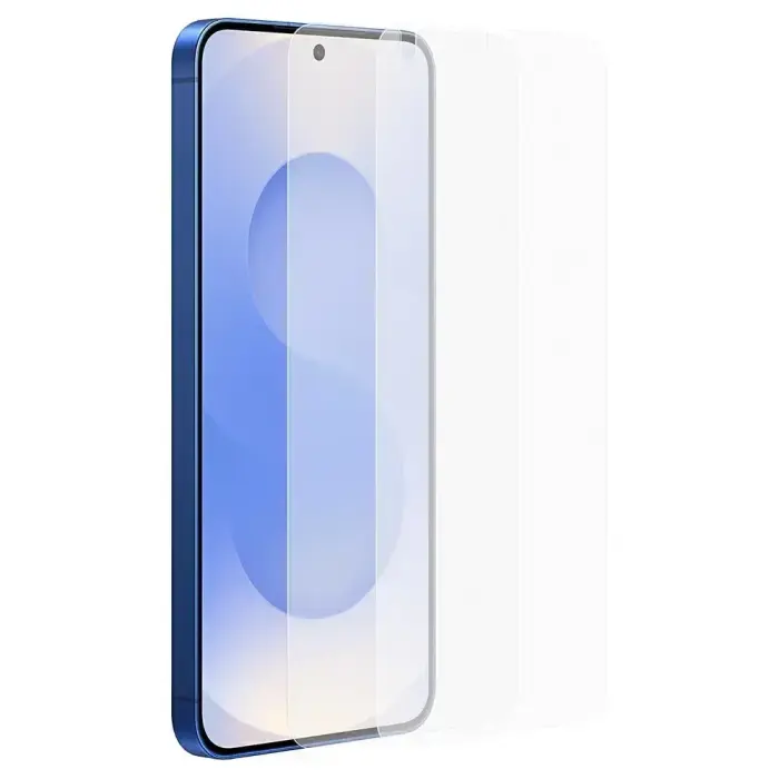 EF-US931CTE Samsung Protection Film for Galaxy S25 Foto 2