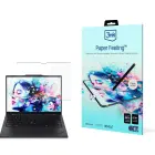 Lenovo ThinkPad T14s 2in1 Gen 1 - up to 15" 3mk Paper Feeling Photo