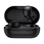 Wireless Earphones TWS T27 (black) Foto 1