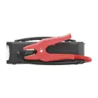 LOKITHOR J403HD Jump Starter, 229,4Wh, 10,000 A Фото num