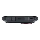 Smartfon HOTWAV Cyber 15 - 6.6'' 12+12|256GB Czarny Photo