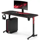 Gaming desk Diablo Chairs X-Mate 1400 Фото num