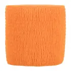 Elastīgs pārsējs : Trixie Bandages, self, adhesive, 5 cm/4.5 m, 4 gab. Фото num