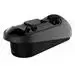 iPega 9180 PS4 Gamepad Double Charger (Damaged Package) Foto 9