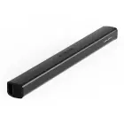 AWEI Soundbar Bluetooth Y999 black Foto 2