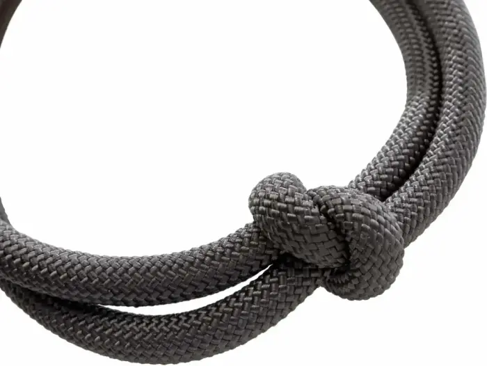 Collar - Trixie BE NORDIC choke, S: 35 cm|ø 6 mm Photo