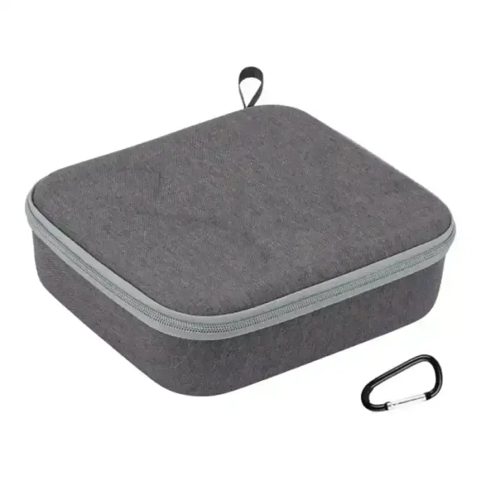 Storage Bag Sunnylife for DJI Avata 2 Drone Body Photo