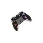 iPega 9666TH Bluetooth RGB Gamepad for Android/iOS/PS3/PS4/PC/N-Switch Black (Damage Package) Photo