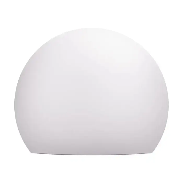 Lip Volumizer & Booster Geske with APP (starlight) Foto 5