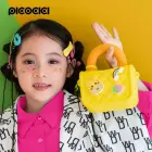 PICOCICI KIDS HAND BAG K54 blue Photo