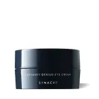 Bynacht, Luminary Genius, Hyaluronic Acid, Anti-Wrinkle, Night, Eye Cream, 15 ml *Tester Foto 2