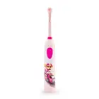 Paw Patrol Kids' Oscillating Toothbrush MOTO Pink Фото num