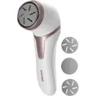 Electric Heel Files Concept PN3000 Perfect Skin Фото num