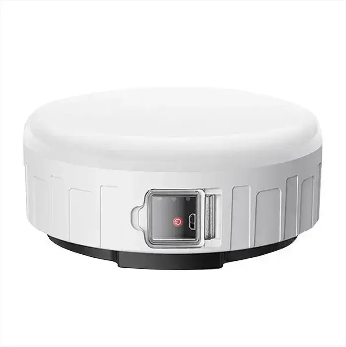 Superfire T25 camping light, 400 lm, USB, 3 modes Foto 2