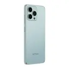HOTWAV A16 Pro Max smartphone (green) Photo