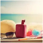 Bluetooth speaker Motorola ROKR 300 7W IP67 red Foto 1