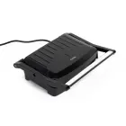 Huslog Panini Maker HUS1029 Foto 13