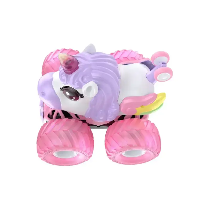 Maxlife remote controlled car MXRC-600 unicorn Фото num