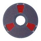 Sunlu ABS Filament (Red) Foto 3