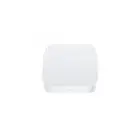 Xiaomi Mi Smart Home Hub 2 White Photo